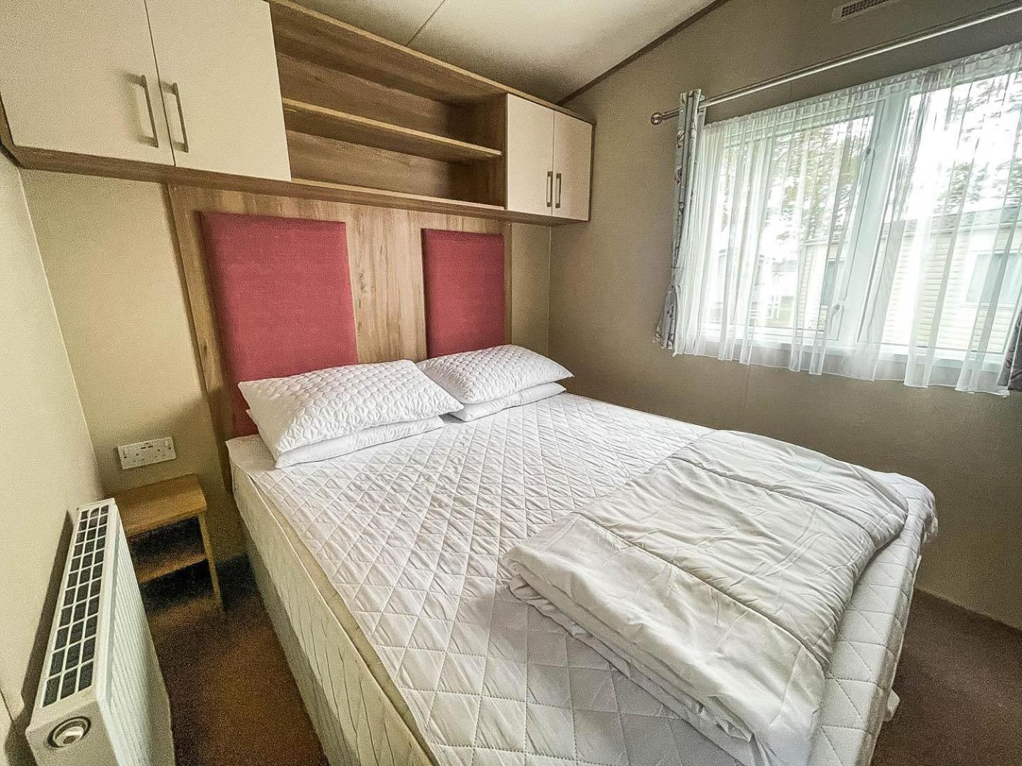 Lovely 6 Berth Caravan With Decking At Carlton Meres In Suffolk Ref 60058M サックスマンダム エクステリア 写真